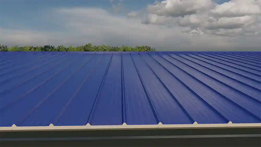 Sandviç panel fiyatları