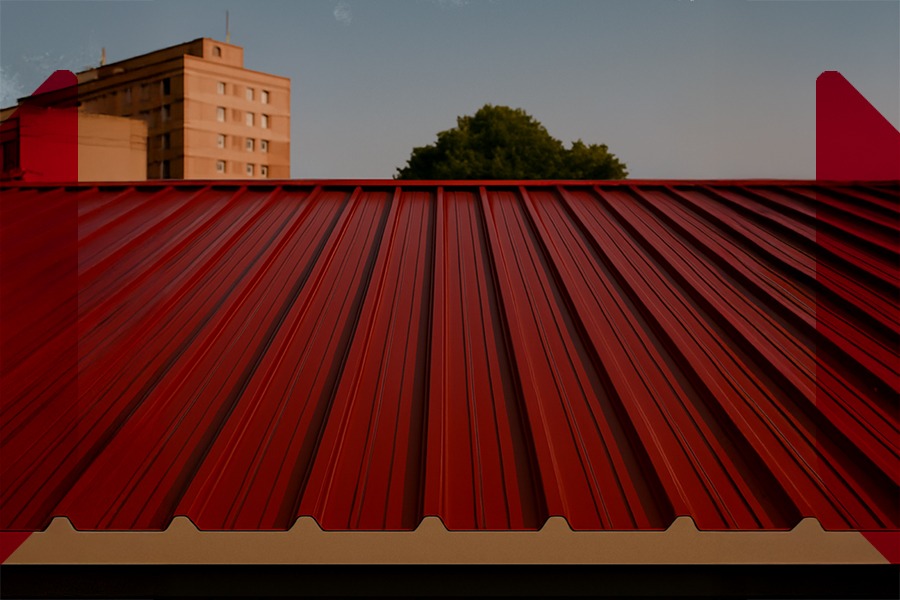 Türkiye panel üreticileri