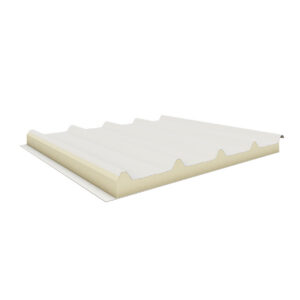 Emay Smart 5H DV CTP