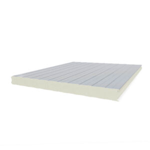 Emay Smart CS (CRW / Soğuk Oda Paneli)