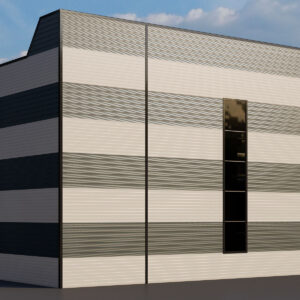 Emay Smart GV Standart & Emay Smart 7F