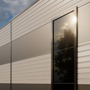 Emay Smart GV Micro & Emay Smart 7F