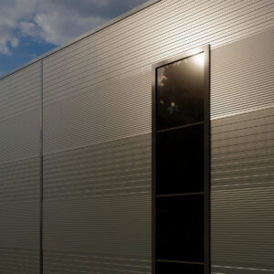 Emay Smart GV Micro & Emay Smart GV Standart