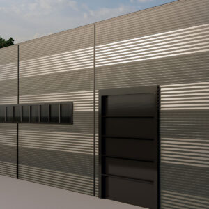 Emay Smart 8S & Emay Smart GV Standart